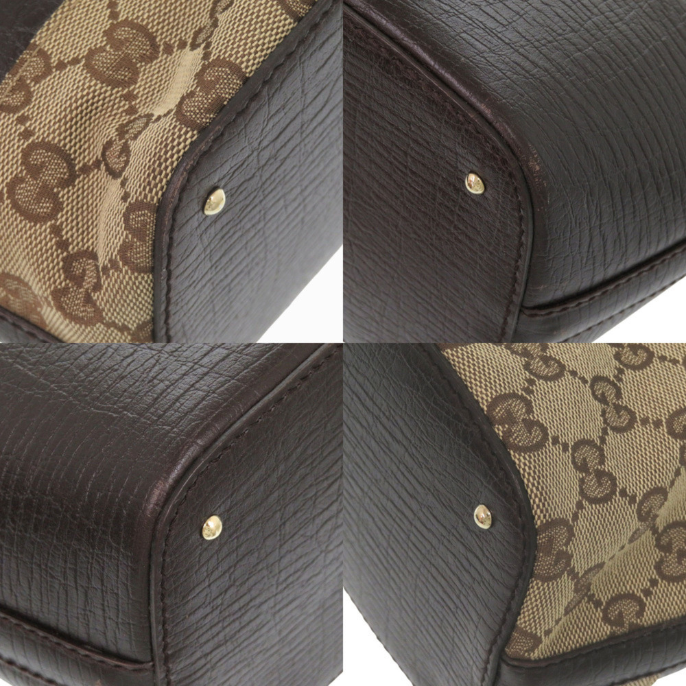 GUCCI Bag - Picture 9 of 9